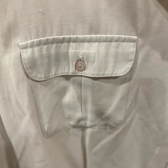 Karen Scott Beige Size XL - Picture 3 of 4